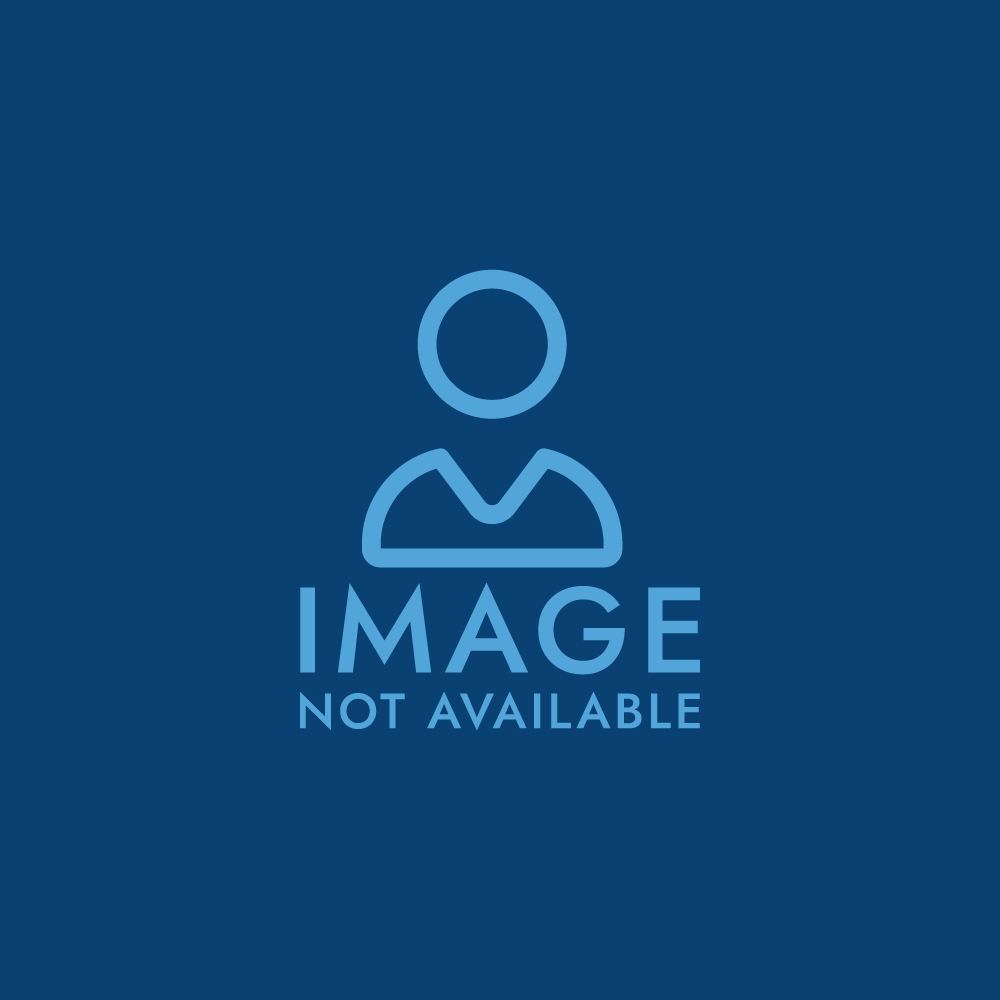 Photo of Stephen Keriakes