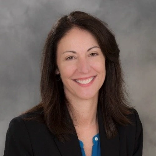 Photo of Kris Kurtis, CPA, CISA
