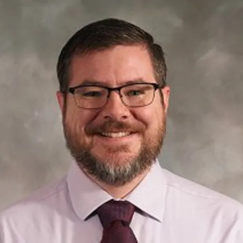 Photo of Marcus Narvaez, CPA