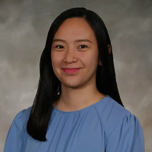 Photo of Jane Salgado, CPA, CICA