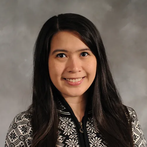 Photo of Thereze Tayo, CPA, CFE